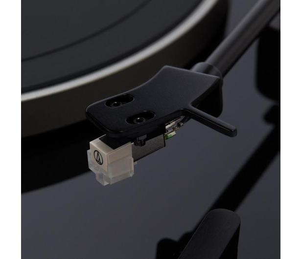 AIWA APX-680BT - 1260418 - zdjęcie 4